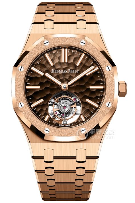 audemars piguet 手表|audemars 爱彼.